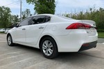 起亚K42015款1.8DLX Special