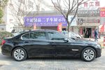 宝马7系2009款730Li 豪华型