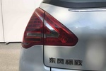 标致30082013款2.0L 自动经典版