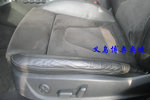 奥迪A4L2010款2.0TFSI 运动型