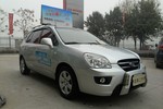 起亚新佳乐2008款2.0L 7座舒适版