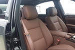 奔驰S级2012款S350L 4MATIC Grand Edition