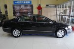 大众迈腾2009款1.8TSI DSG 豪华型