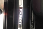 大众帕萨特2014款1.8TSI DSG御尊导航版