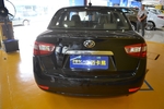 东风风神S302009款1.6L 自动 尊雅型