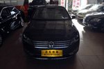 大众迈腾2012款1.8TSI DSG 舒适型