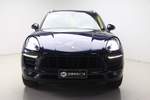 保时捷Macan2014款Macan 2.0T