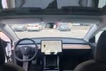 特斯拉Model 32019款高性能全轮驱动版