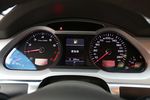 奥迪A6L2010款2.0TFSI 手自一体 标准型