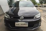 大众速腾GLI2013款2.0TSI DSG