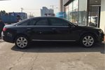 奥迪A6L2011款2.4L 舒适型