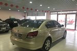 大众朗逸2011款1.4TSI DSG 品雅版