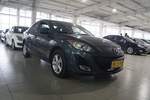 马自达MAZDA3星骋2011款1.6L 自动精英型