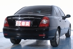 现代伊兰特2007款1.8GLS 手动豪华型