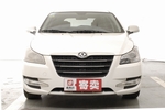 东风风神H302010款1.6L 自动 尊雅型