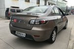 长安悦翔三厢2012款1.5L 手动豪华型