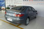 标致4082010款2.0L 手自一体 舒适版