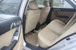 起亚福瑞迪2009款1.6L GL 手自一体