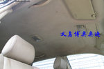 现代途胜2006款2.0L 手动两驱时尚型