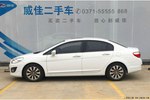 长城C502013款1.5T 手动精英型