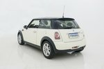 MINIMINI2011款1.6L COOPER Fun