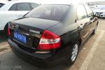 起亚赛拉图2008款1.6 GLS 自动