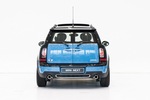 MINICLUBMAN2011款COOPER S