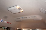 丰田HIACE2011款2.7L 自动标准版13座