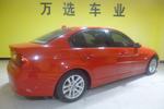 宝马3系2007款320i 2.0 手自一体豪华型