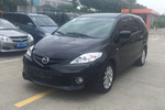 马自达Mazda52008款2.0 自动舒适型