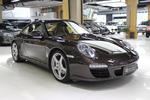 保时捷9112010款Carrera S