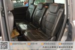 大众夏朗2013款2.0TSI 舒适型 欧V