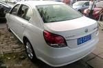 大众朗逸2011款1.4TSI DSG 品雅版