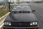 大众桑塔纳2006款1.8 Gli 手动基本型