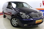 别克GL82008款陆尊3.0L 豪华版LT 