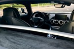 奔驰AMG GT2017款AMG GT