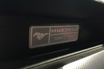 福特Mustang2016款2.3T 运动版