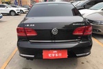 大众迈腾2013款1.8TSI 豪华型