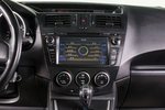 马自达Mazda52008款2.0 自动豪华型