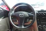 马自达Mazda62007款2.0 手自一体超豪华型