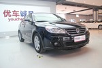 大众朗逸2009款2.0L 手自一体 品悠版