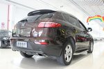 纳智捷大7 SUV2014款2.2T 两驱智慧型