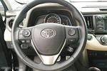 丰田RAV42013款2.0L CVT四驱新锐版 