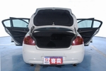 英菲尼迪G Sedan2010款3.7L 标准版