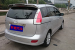 马自达Mazda52011款2.0L 手自一体 豪华型