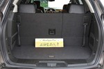 别克昂科雷2010款3.6L 精英型