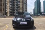 马自达MAZDA82011款2.3L 精英版