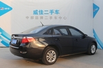 中华H3302013款1.5L 自动豪华型
