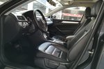 大众帕萨特2015款1.8TSI DSG御尊版