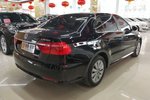 大众朗逸2013款1.6L 手动 舒适版